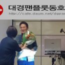 신매역 이미지