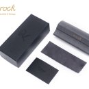 글라스타(잠실점) 이미지