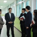 봉일천초등학교 이미지