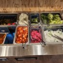 통큰갈비 (송탄지산점) 이미지