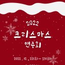 루나피아노음악교습소 네이버블로그