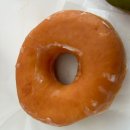 던킨 양산증산점 도너츠 배달후기 칼로리 정보