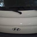 상봉자동차공업사 이미지