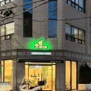 뱃살도둑 수영점 이미지