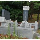 유속경로당 이미지