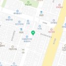 경기도 수원시 팔달구 경수대로467번길 19 (인계동) 이미지