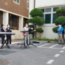 동아여자고등학교 이미지