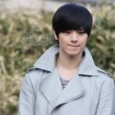 성재
