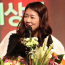 베스트드레서 이미지