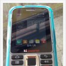 (유)동부렌트카 이미지