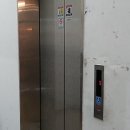 경기도 수원시 영통구 태장로 이미지