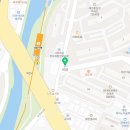 GS25 칠곡태전점 이미지