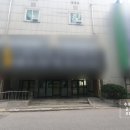 수원-0090 이미지