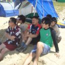 성우상회 Daum카페