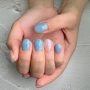 네일헤이븐
