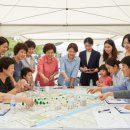 난곡동-4 이미지