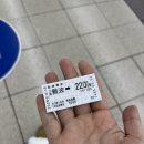 스튜디오새나라 이미지
