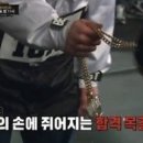 보통의날들 이미지