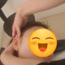 신풍빌딩 | 신풍역_미엠아이 에스테틱 솔직후기 / 신길동 피부관리 /얼굴윤곽관리 / 영등포 피부관리