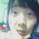 관*이* 이미지