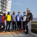 웅포관광지 이미지