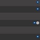 (주)리코팜 이미지