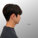 박성현헤어 - 부평구 청천동 | 박성현헤어
