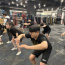 예스복싱 이미지