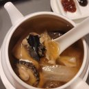 주식회사 청담집 이미지