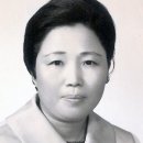 성진농원민박 이미지