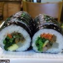 착한김밥 이미지