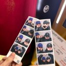 하늘바라기 글램핑 이미지