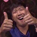 러브 어게인(주말) 이미지