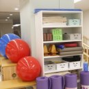 더드림요양병원 이미지