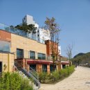 해밀동_해밀마을BRT 이미지