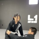엘원짐 이미지