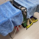 카바스 실내셀프세차장 이미지