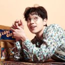 펑키플러스
