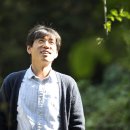 여우숲 - 해운대구 해운대로483번길 3 | 여우숲