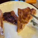 오요5 | 지브리감성과 디저트 카페 맛집인 발산역 동네카페로 추천하는 오요카페