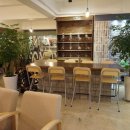 ROASTING POINT(로스팅포인트)