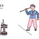 마스터수학