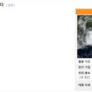 (주)지핌 이미지