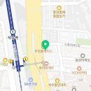 으라차차마취통증의학과의원 이미지