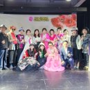 시낭송 콘서트 이미지