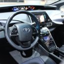 21세기 자동차 앞 이미지