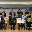 파리공사