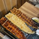 소금빛풍천장어구이 이미지