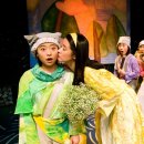 백설공주를 사랑한 난장이 이미지