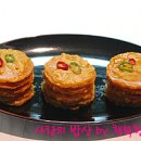 황금푸드 이미지